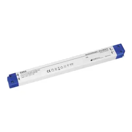 zasilacz-led-ip20-meblowy-slim-24v-75w