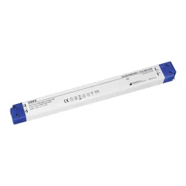 zasilacz-led-ip20-meblowy-slim-12v-100w