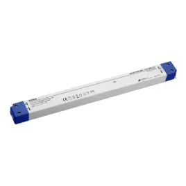 zasilacz-led-ip20-meblowy-slim-12v-150w