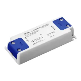 zasilacz-led-plaski-24v-15w-ip20