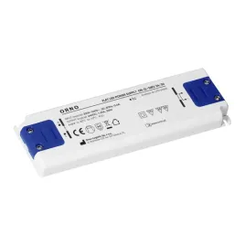 zasilacz-led-plaski-24v-30w-ip20