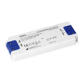 zasilacz-led-plaski-24v-50w-ip20