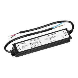 zasilacz-led-ip44-hermetyczny-slim-12v-100w