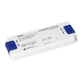zasilacz-led-plaski-12v-132w-ip20
