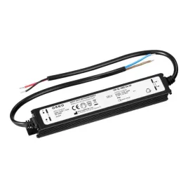 zasilacz-led-ip44-hermetyczny-slim-24v-40w