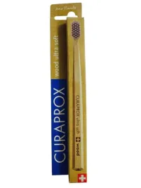 curaprox-cs-4440-wood-ultra-miekka-szczoteczka-do-zebow-1-szt