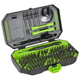 zestaw-do-serwisowania-smartfonow-145-elementow-stalco-perfect-s-13800
