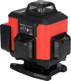 laser-krzyzowy-yato-yt-30424-30-m-laser-zielony-4d-z-el-kompen-16-linii