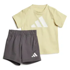komplet-dzieciecy-adidas-essentials-tee-set-kids-jc9640