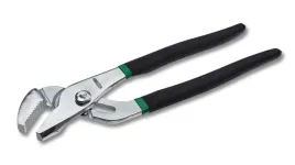 szczypce-do-rur-250mm-zatrzask-stalco-premium-s-15010