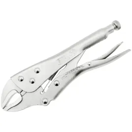szczypce-zatrzaskowe-morse-a-stalco-s-14309-225-mm