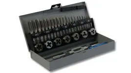gwintowniki-i-narzynki-m3-m12-32-elem-stalco-s-20940