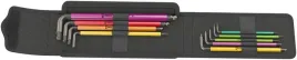 zestw-kluczy-trzpieniowych-bicycle-set-4-9-czesc