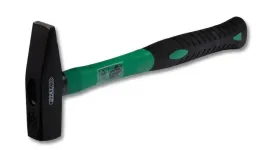 mlotek-slusarski-2000g-trzonek-fiberglass-stalco-s-19720