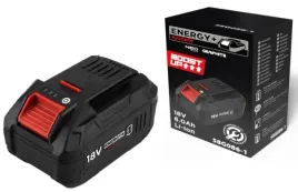 akumulator-energy-18v-li-ion-6-0ah-boost-up-graphite-58g086-1