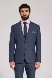 niebieska-marynarka-meska-slim-fit-smart-casual-176-58
