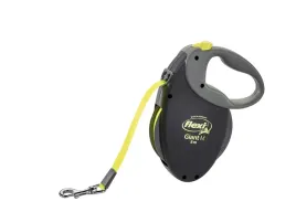 flexi-smycz-oryginalna-giant-m-tasma-8m-do-25-kg-czarna