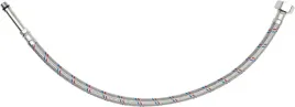 waz-do-wody-fala-1-2-f-x-m10x1-m-x-1-2-f-x-m10x1-m-50-cm-71848