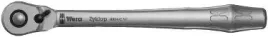 grzechotka-zyklop-metal-1-2-8004-c