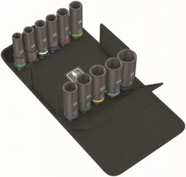 zestaw-kluczy-nasadowych-impaktor-deep-set-1-11cz