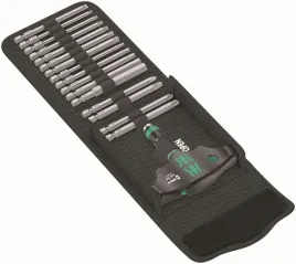 zestaw-kraftform-kompakt-400-ra-set-1-17-cz