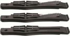 lyzka-do-opon-bicycle-set-15-5-czesc