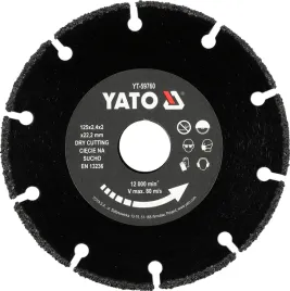 tarcza-do-drewna-125mm-do-pracy-na-sucho-yato-yt-59760