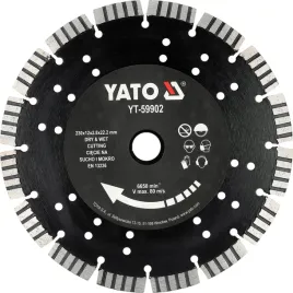 tarcza-praktyczna-do-zelbetu-230mm-yato-yt-59902