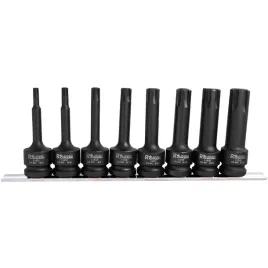 listwa-udarowa-ribe-m5-m18-78mm-1-2-8-elem-richmann-c6953