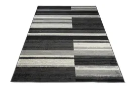 dywan-bcf-180x250-nowoczesne-kolorowe-solidne-mix