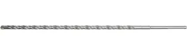 sthor-wiertlo-do-betonu-sds-max-20x600mm-23392