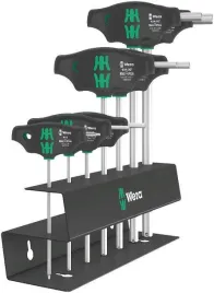 zestaw-wkretakow-profil-hex-plus-454-7-hf-set-2-7cz