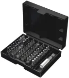 zestaw-bitow-bit-safe-61-universal-3-61-cz