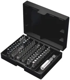 zestaw-bitow-bit-safe-61-universal-3-61-cz