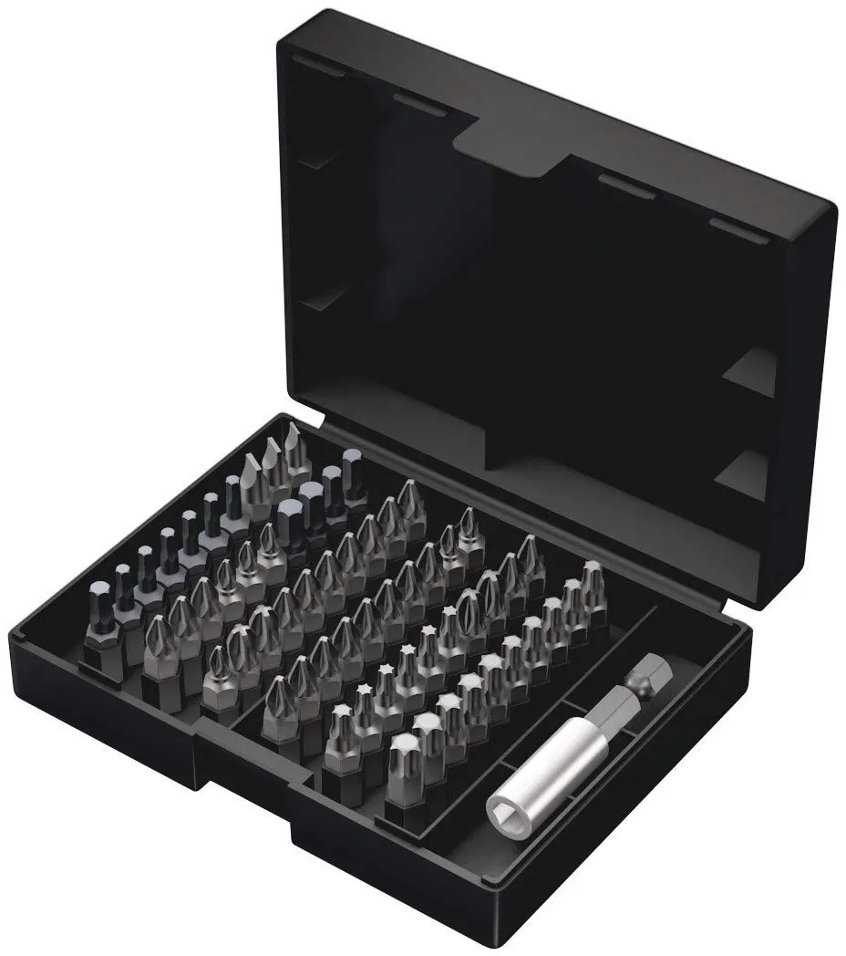 zestaw-bitow-bit-safe-61-universal-3-61-cz