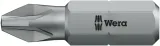 zestaw-bitow-bit-safe-61-universal-3-61-cz-typ-grotu-hex