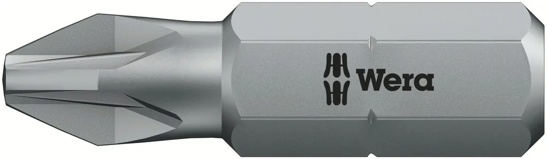 zestaw-bitow-bit-safe-61-universal-3-61-cz