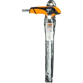 klucz-torx-uchwyt-t-t10x100-mm-richmann-c6690
