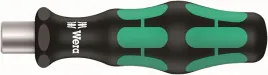 rekojesc-z-uchwytem-do-grotow-1-4