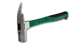 mlotek-ciesielski-600g-trzonek-fiberglas-pazur-prosty-stalco-s-19506