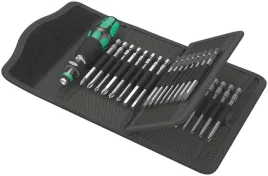 zestaw-narzedzi-wkretakowych-kraftform-kompakt-62-33szt
