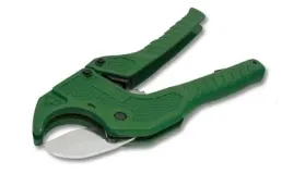 nozyce-obcinak-do-rur-0-42mm-pvc-stalco-s-15030