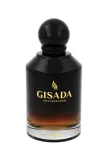 tester-gisada-uomo-edp-100ml