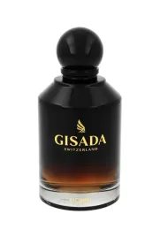 tester-gisada-uomo-edp-100ml
