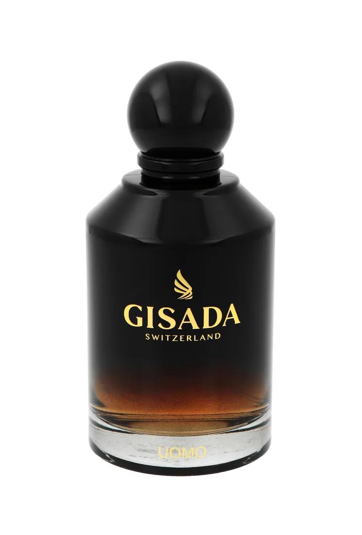 tester-gisada-uomo-edp-100ml-stan-nowy