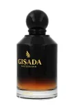 tester-gisada-uomo-edp-100ml-stan-nowy