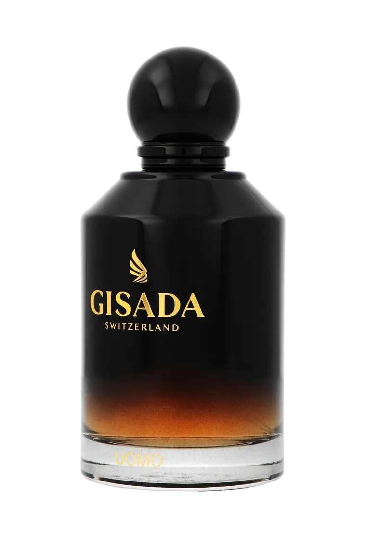 tester-gisada-uomo-edp-100ml