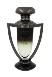tester-arabiyat-prestige-extradose-homme-edp-80ml