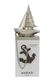 tester-arabiyat-prestige-marasi-for-him-edp-100ml
