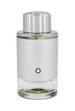 tester-montblanc-explorer-platinum-edp-100ml